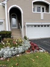 74 Bertrand Island Rd in Mount Arlington, NJ - Building Photo - Building Photo