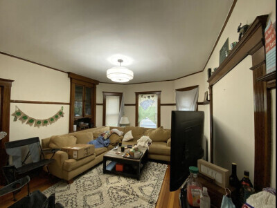 270 Harvard St in Medford, MA - Building Photo - Building Photo