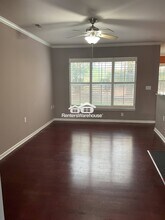 15406 St Christopher Ct in Charlotte, NC - Foto de edificio - Building Photo