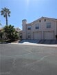 1025 Grammy Dr