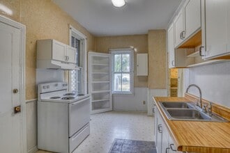 132 W Mt Vernon St in Smyrna, DE - Building Photo - Building Photo