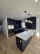 15 Voorhees St in Newark, NJ - Foto de edificio - Building Photo