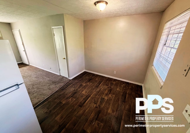 1730 Sams St in Marietta, GA - Building Photo - Building Photo