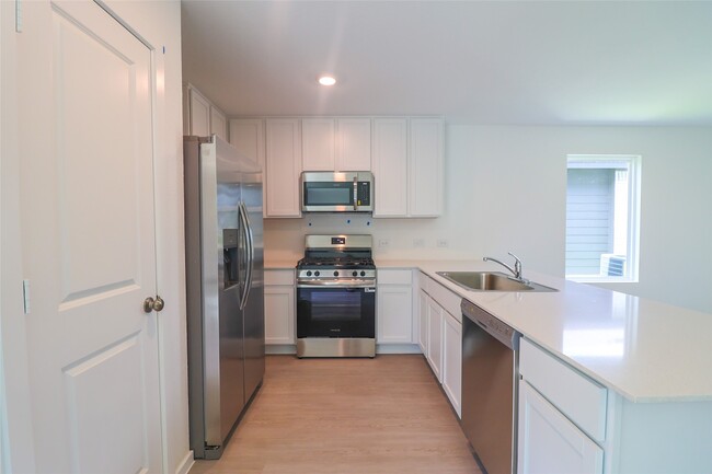 property at 31371 Black Cherry St