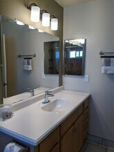 219 Toronto Ave, Unit 2 in Huntington Beach, CA - Building Photo - Building Photo