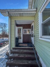 1280 Hindmarch St in Crescent, PA - Building Photo - Building Photo