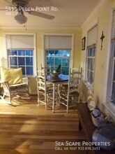 5411 Peden Point Rd in Wilmington, NC - Building Photo - Building Photo