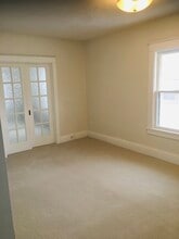 2906 Rutland Ave, Unit 2 in Des Moines, IA - Building Photo - Building Photo