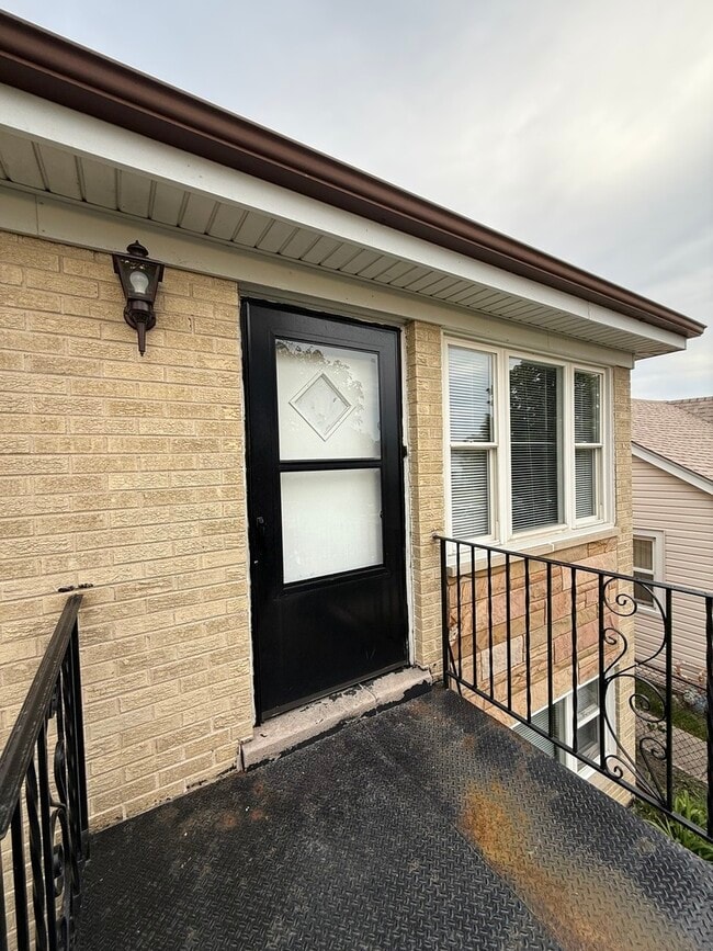 1819 N 38th Ave in Stone Park, IL - Building Photo - Building Photo