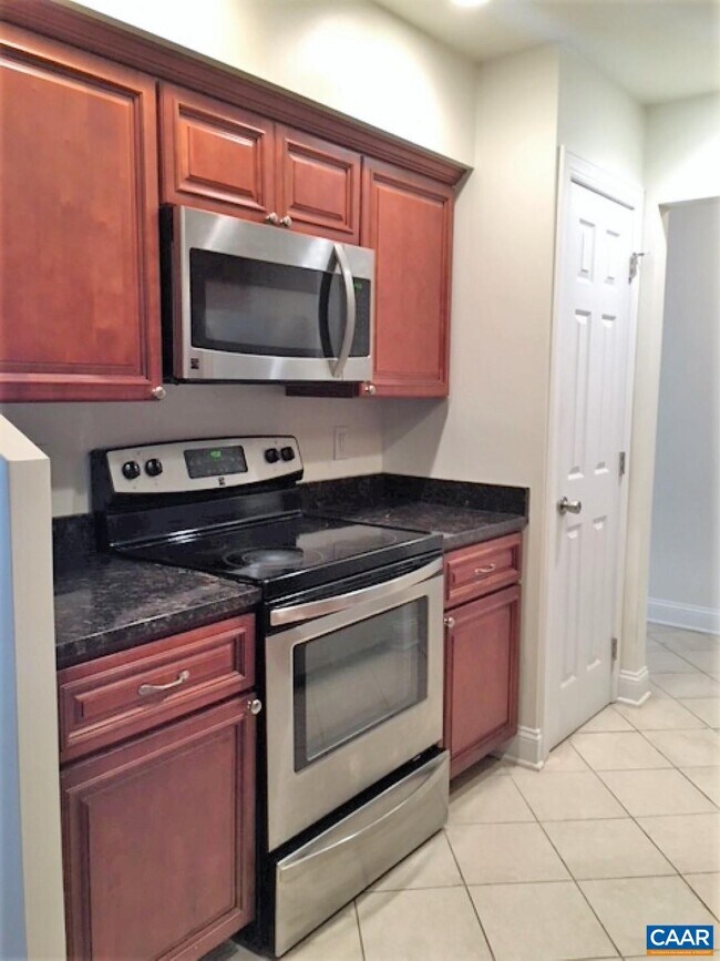 101 Turtle Creek Rd in Charlottesville, VA - Building Photo - Building Photo