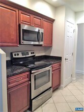 114 Turtle Creek Rd in Charlottesville, VA - Building Photo - Building Photo