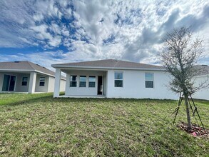 1424 Brentwood Dr in Kissimmee, FL - Building Photo - Building Photo