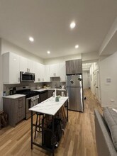 1108 N Paulina St in Chicago, IL - Building Photo - Building Photo