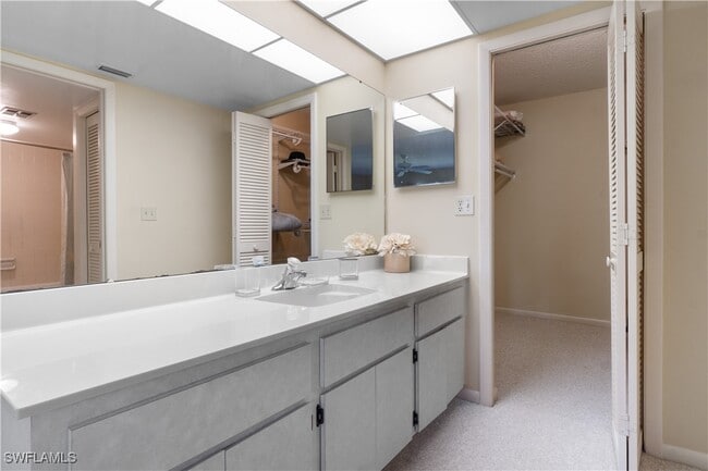 property at 95 St Andrews Blvd