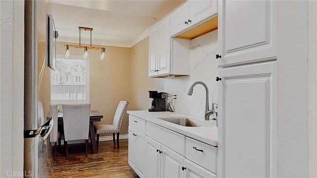 4591 Orange Ave in Long Beach, CA - Building Photo - Building Photo