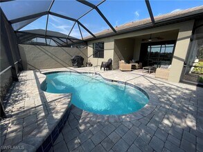 7631 Jacaranda Ln in Naples, FL - Building Photo - Building Photo