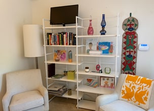 2026 N Oxford Ave, Unit 2026 N Oxford in Los Angeles, CA - Building Photo - Building Photo