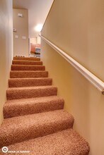 2620 Aspen Heights Loop in Anchorage, AK - Building Photo - Building Photo