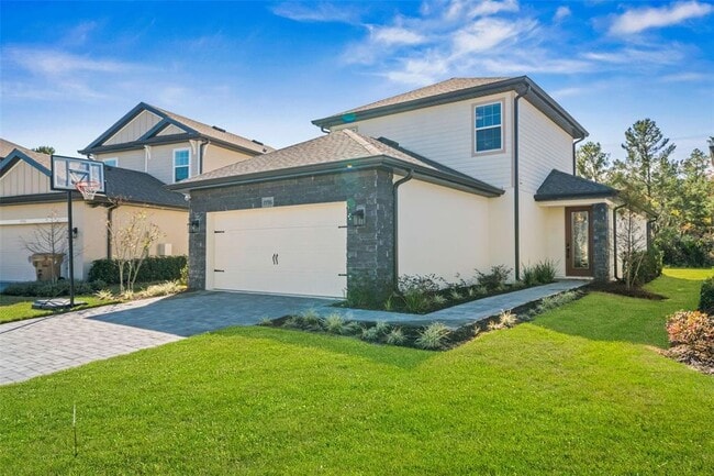 7796 Somersworth Dr in Kissimmee, FL - Building Photo - Building Photo