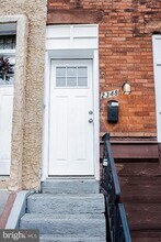 2348 Moore St in Philadelphia, PA - Building Photo - Building Photo