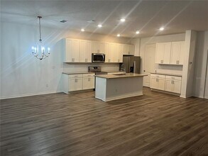 2716 Bolzano Dr in Apopka, FL - Building Photo - Building Photo