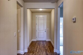 12934 Tallulah Dr in Madison, AL - Building Photo - Building Photo