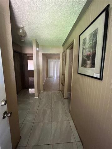 3118 Wyndrock Dr in Abilene, TX - Building Photo - Building Photo