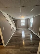 215 E High St in Coaldale, PA - Building Photo - Building Photo