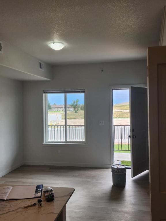 1720 Richard Martin Dr in Cheyenne, WY - Building Photo - Building Photo