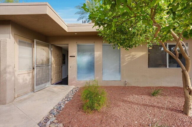 79278 Montego Bay Dr in Bermuda Dunes, CA - Building Photo - Building Photo