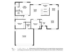 2025 W Rockwell Dr in Chandler, AZ - Building Photo - Building Photo