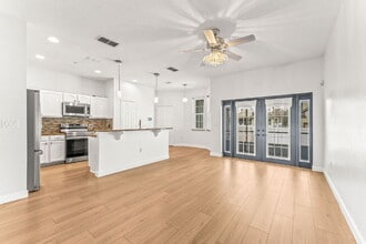 13034 Royal Fern Dr in Orlando, FL - Building Photo - Building Photo