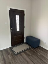 119 Olympus St in Wylie, TX - Building Photo - Building Photo