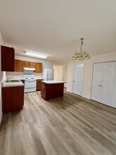 608-610 Curtis Dr in Rolla, MO - Building Photo - Building Photo