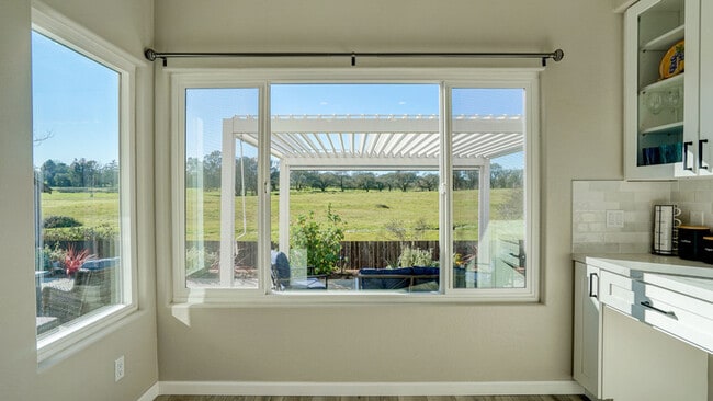 9520 Wellington Cir in Windsor, CA - Building Photo - Building Photo