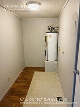 405 Amhurst Dr in Erlanger, KY - Building Photo - Building Photo