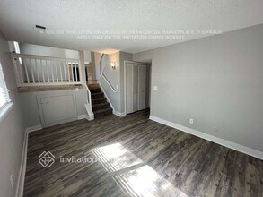 3612 S Quintero St in Aurora, CO - Building Photo - Building Photo