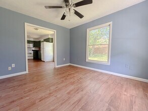 263 Dyer Ave in Cookeville, TN - Building Photo - Building Photo