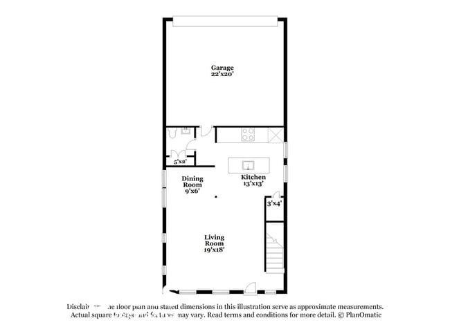 14220 Laughing Gull Dr in Charlotte, NC - Foto de edificio - Building Photo