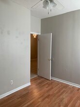 1701 26th St in Niceville, FL - Building Photo - Building Photo