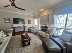26511 Adonis Dr in San Antonio, TX - Building Photo - Building Photo