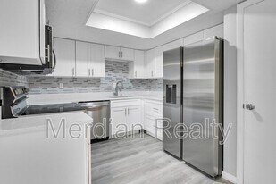 513 Fairways Ln in Ocala, FL - Building Photo