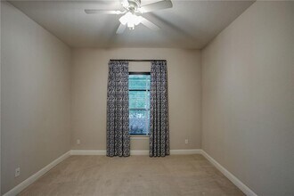 820 Anahuac Dr in Leander, TX - Building Photo - Building Photo