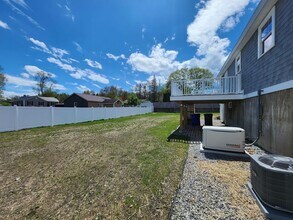 15 Joffre St in Goffstown, NH - Building Photo - Building Photo