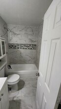 1328 Dale Dr in Garland, TX - Building Photo - Building Photo