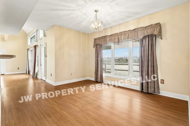 277 Moonraker Dr in Slidell, LA - Building Photo - Building Photo