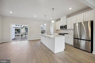 223 Avalon Dr in Media, PA - Building Photo - Building Photo