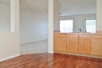 7955 Ruby Meadow in San Antonio, TX - Building Photo - Building Photo