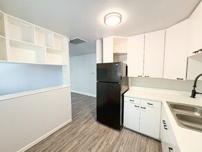 2222 S Rural Rd in Tempe, AZ - Building Photo - Building Photo