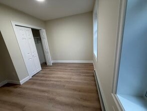 17 Hudson St, Unit 2 in Boston, MA - Foto de edificio - Building Photo